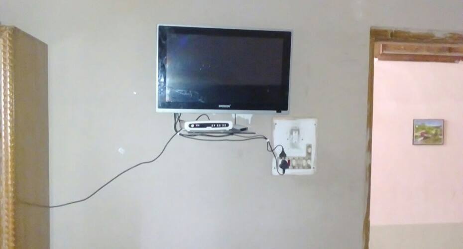 Hotel City Heart, Kurukshetra 2
